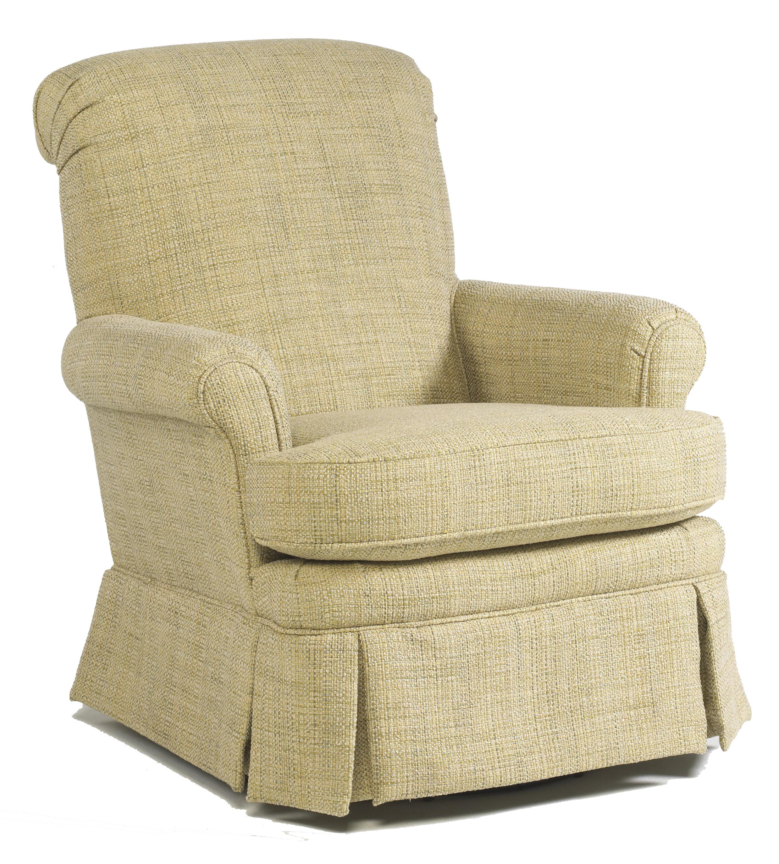 best chairs storytime series buy buy baby