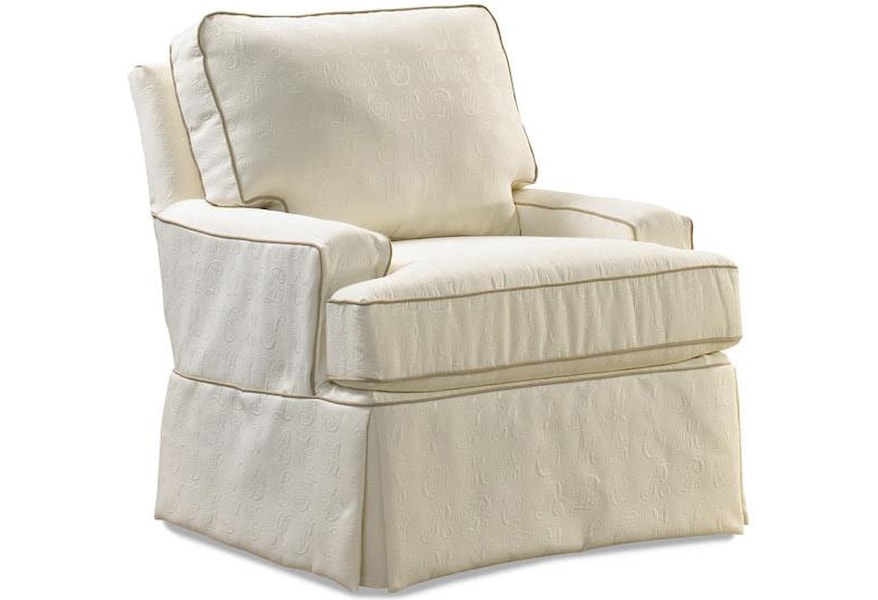 Best Chairs Storytime Series Storytime Swivel Chairs And