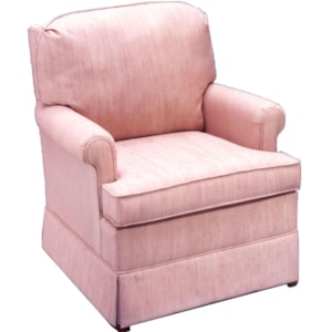 Best Chairs Storytime Series Storytime Swivel Chairs And Ottomans Pakota Patoka Swivel Chair With Small Frame Best Home Furnishings Upholstered Chairs Swivel chairs, also known as recliners or rockers are getting much popularity day by day.