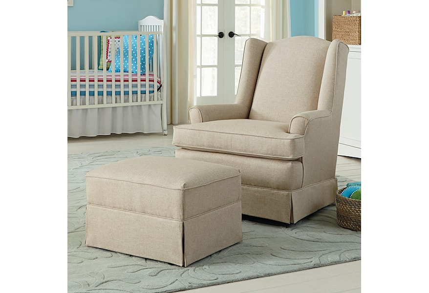Best Chairs Storytime Series Storytime Swivel Chairs And Ottomans