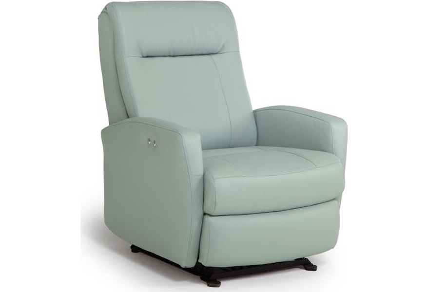 Best Chairs Storytime Series Storytime Recliners 2a35lv Costilla