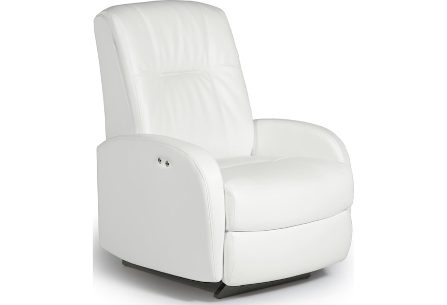 Best Chairs Storytime Series Storytime Recliners 2a49lv Ruddick