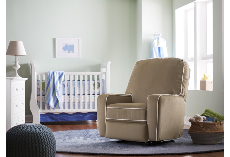 Best Chairs Storytime Series Storytime Recliners Bilana Bilana Swivel Glider Recliner With Track Arms Best Home Furnishings Recliners Best Chairs Storytime Series Storytime Recliners Bilana Bilana Swivel Glider Recliner With Track Arms Best Home Furnishings Recliners
