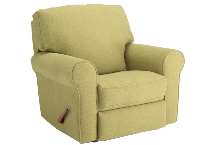 Best Chairs Storytime Series Storytime Recliners Irvington Swivel Glider Recliner With Large Rolled Arms Bullard Furniture Recliners Best Chairs Storytime Series Storytime Recliners Irvington Swivel Glider Recliner With Large Rolled Arms Bullard Furniture Recliners