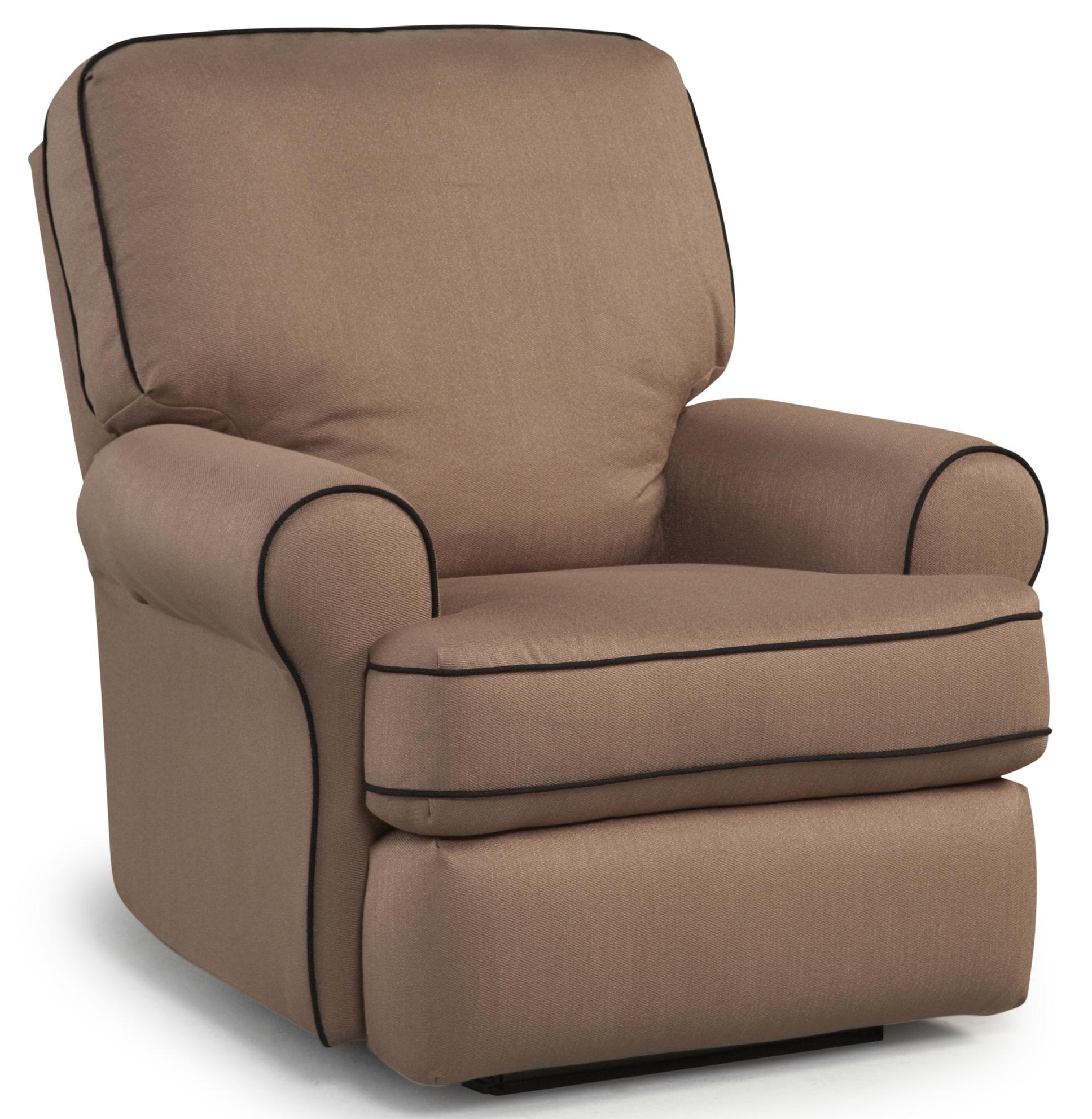 Best Chairs Storytime Series Storytime Recliners 5ni25sc Tryp
