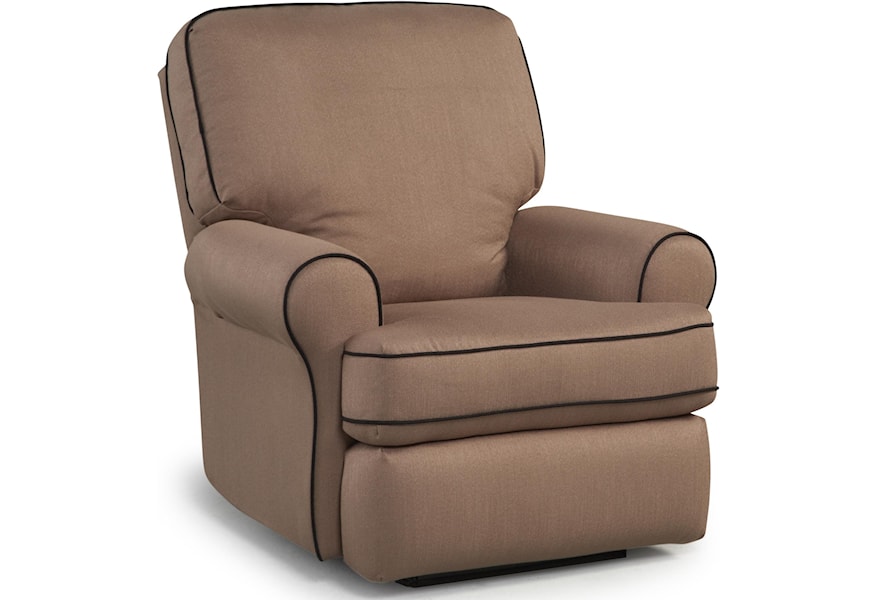 Best Chairs Storytime Series Storytime Recliners 5ni25sc Tryp