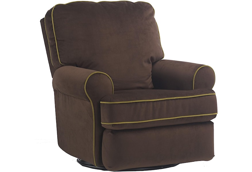 Best Chairs Storytime Series Storytime Recliners 5ni25sc Tryp