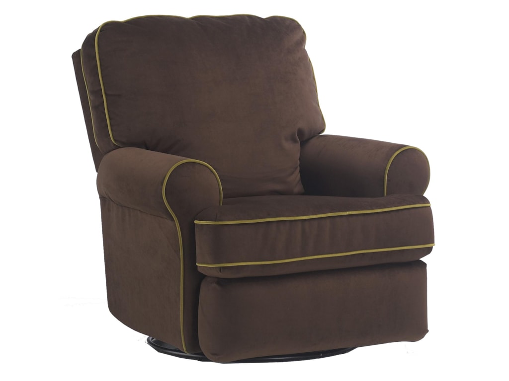 Best Chairs Storytime Series Storytime ReclinersTryp Recliner