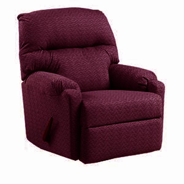 best home furnishings swivel glider recliner