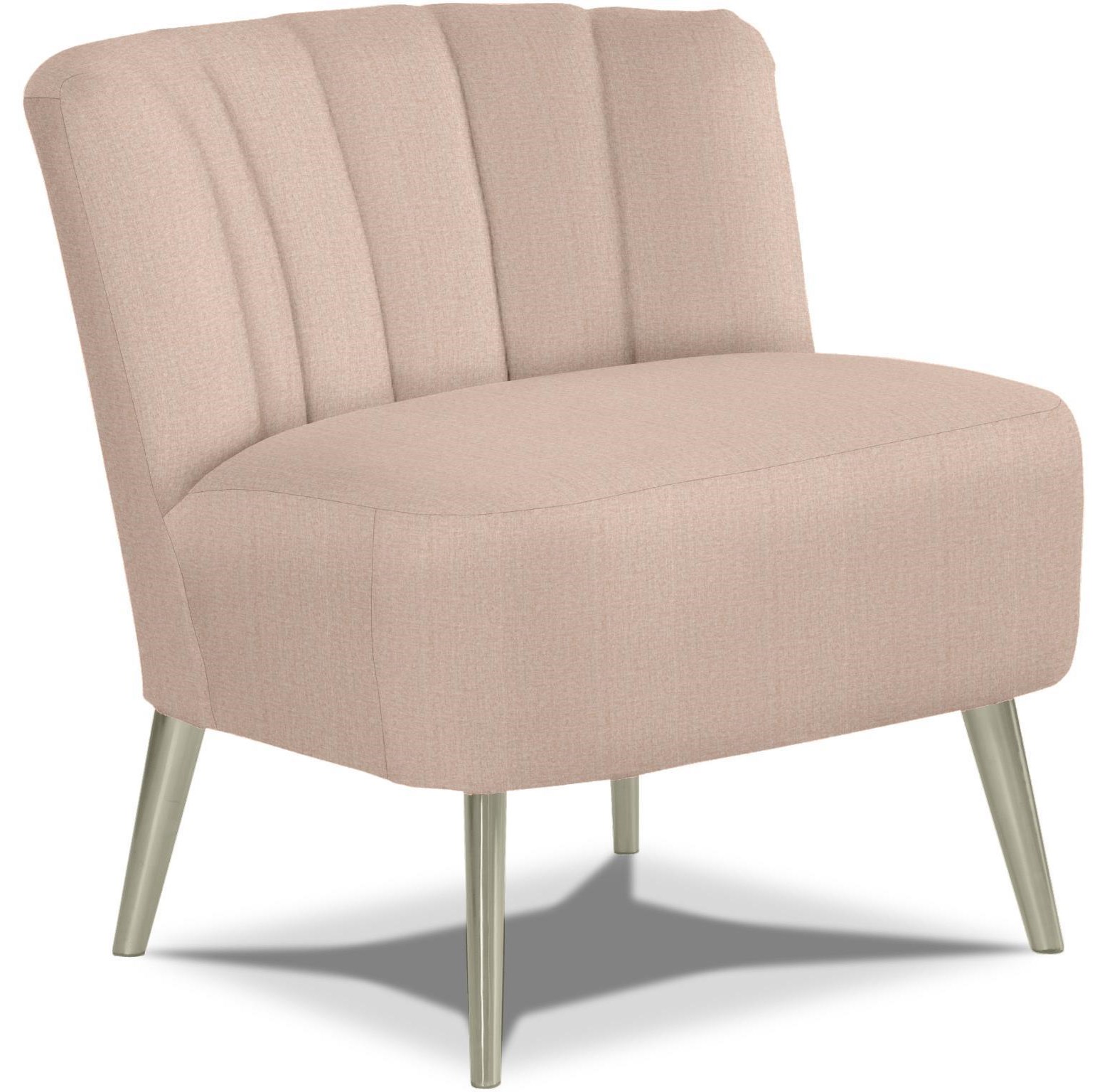 best accent chairs