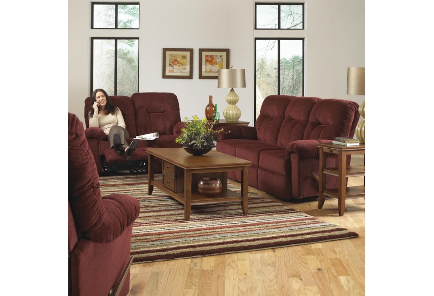 Best Home Furnishings Ares Power Reclining Sofa Moore S Best Home Furnishings Ares Power Reclining Sofa Moore S