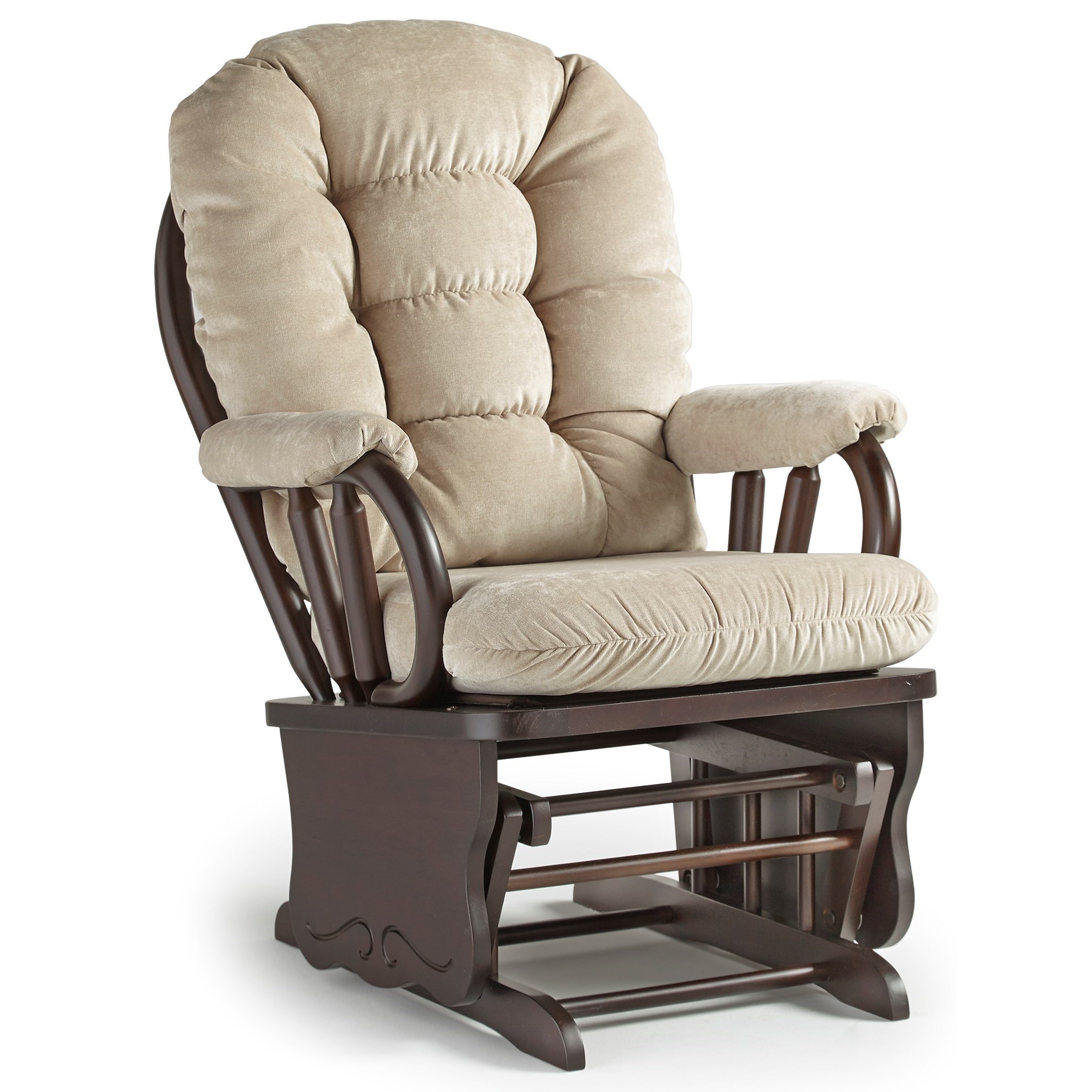 rockers furniture
