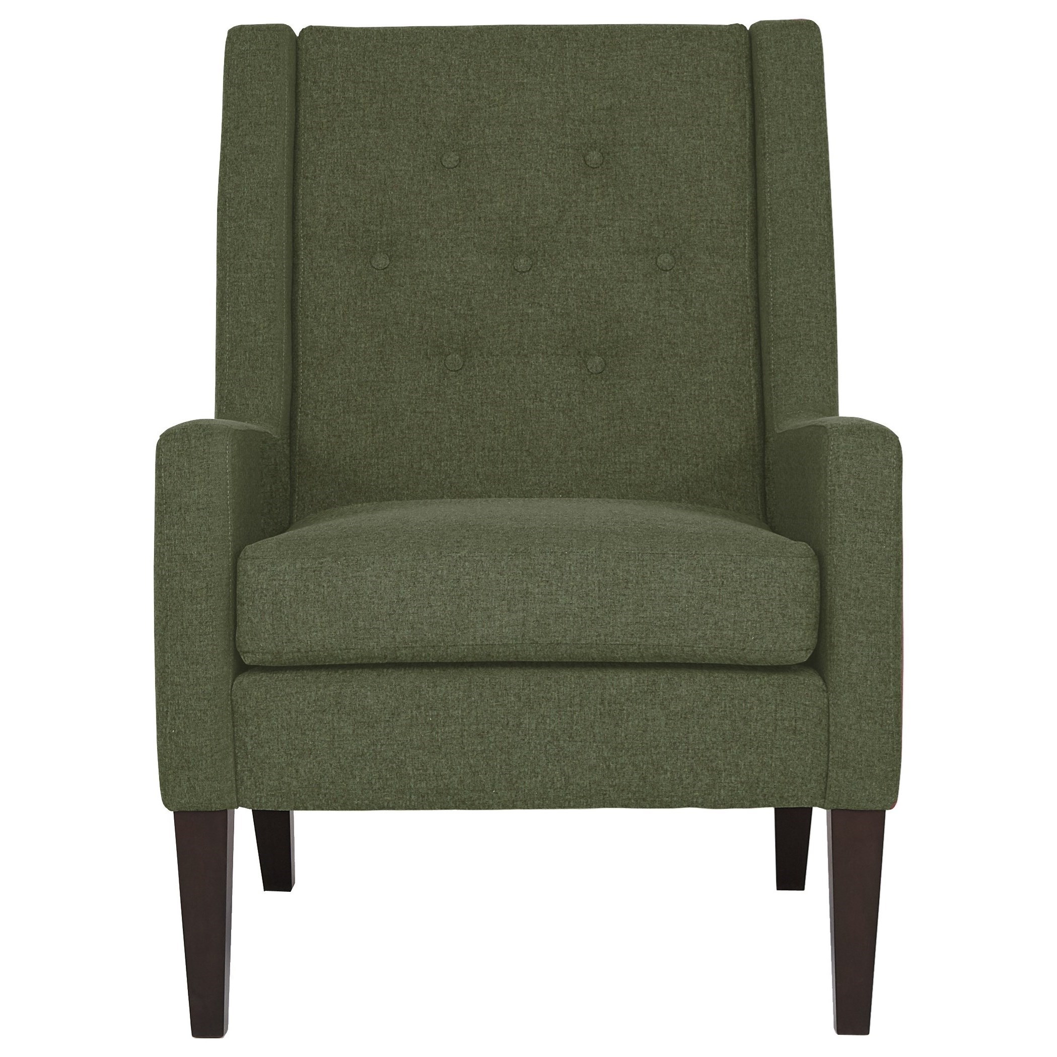 best accent chairs