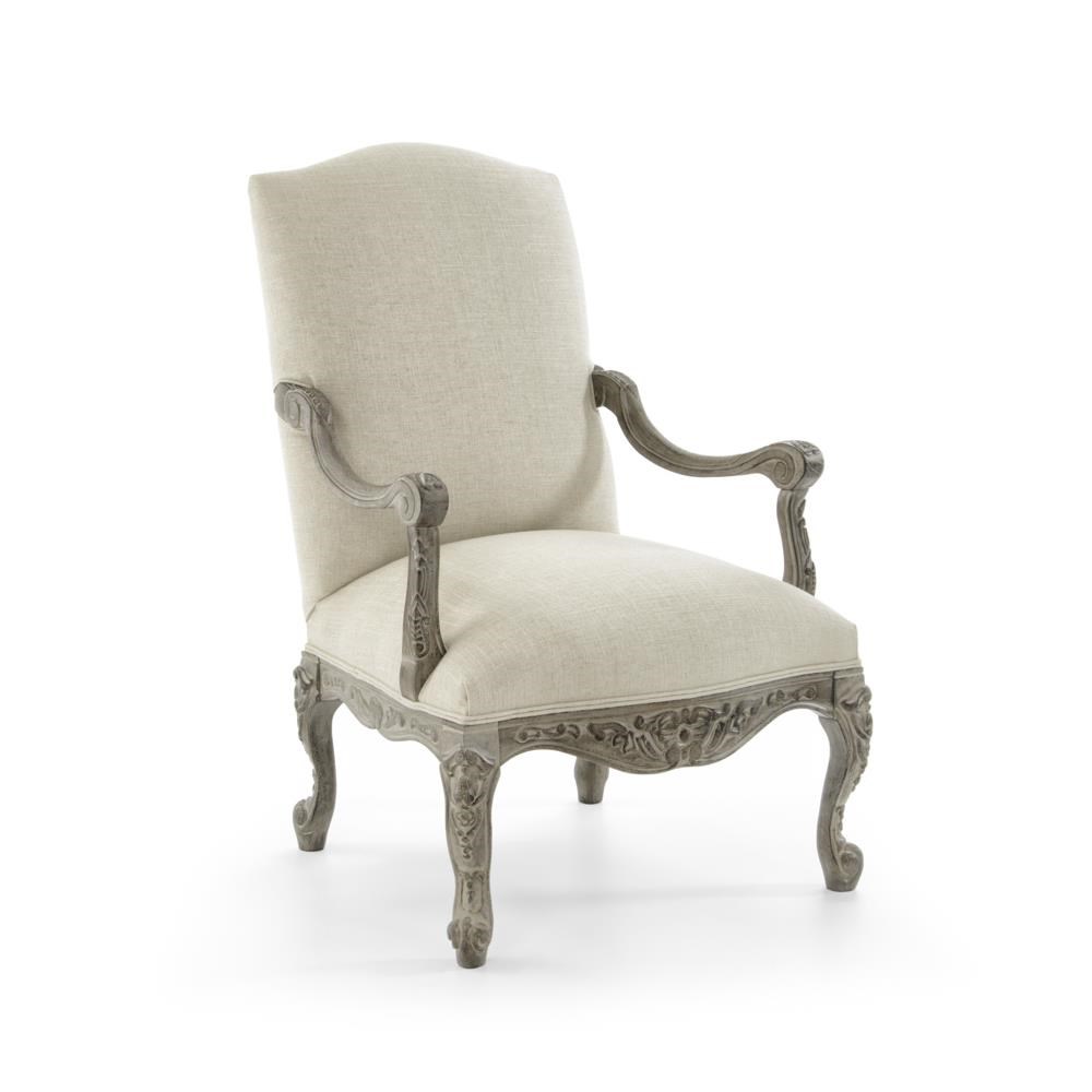 best accent chairs
