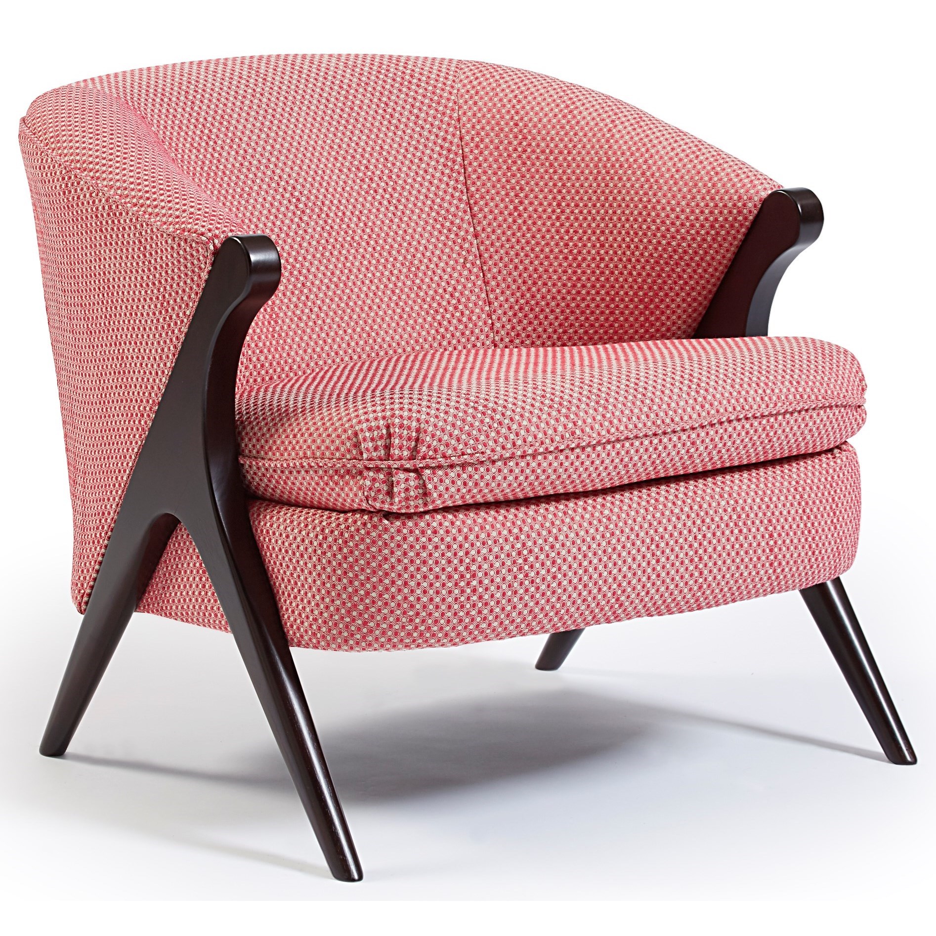low price accent chairs