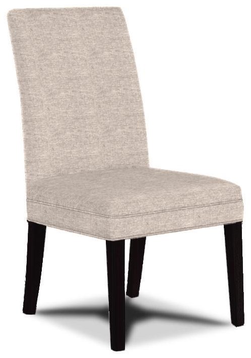 parsons chairs