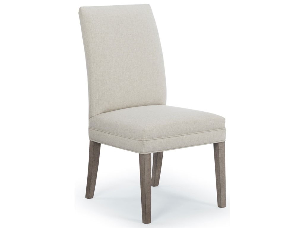 Best Home Furnishings Chairs Dining Odell Parsons Side Chair Sheelys Furniture Appliance Dining Side Chairs Best Home Furnishings Chairs Dining Odell Parsons Side Chair Sheelys Furniture Appliance Dining Side Chairs