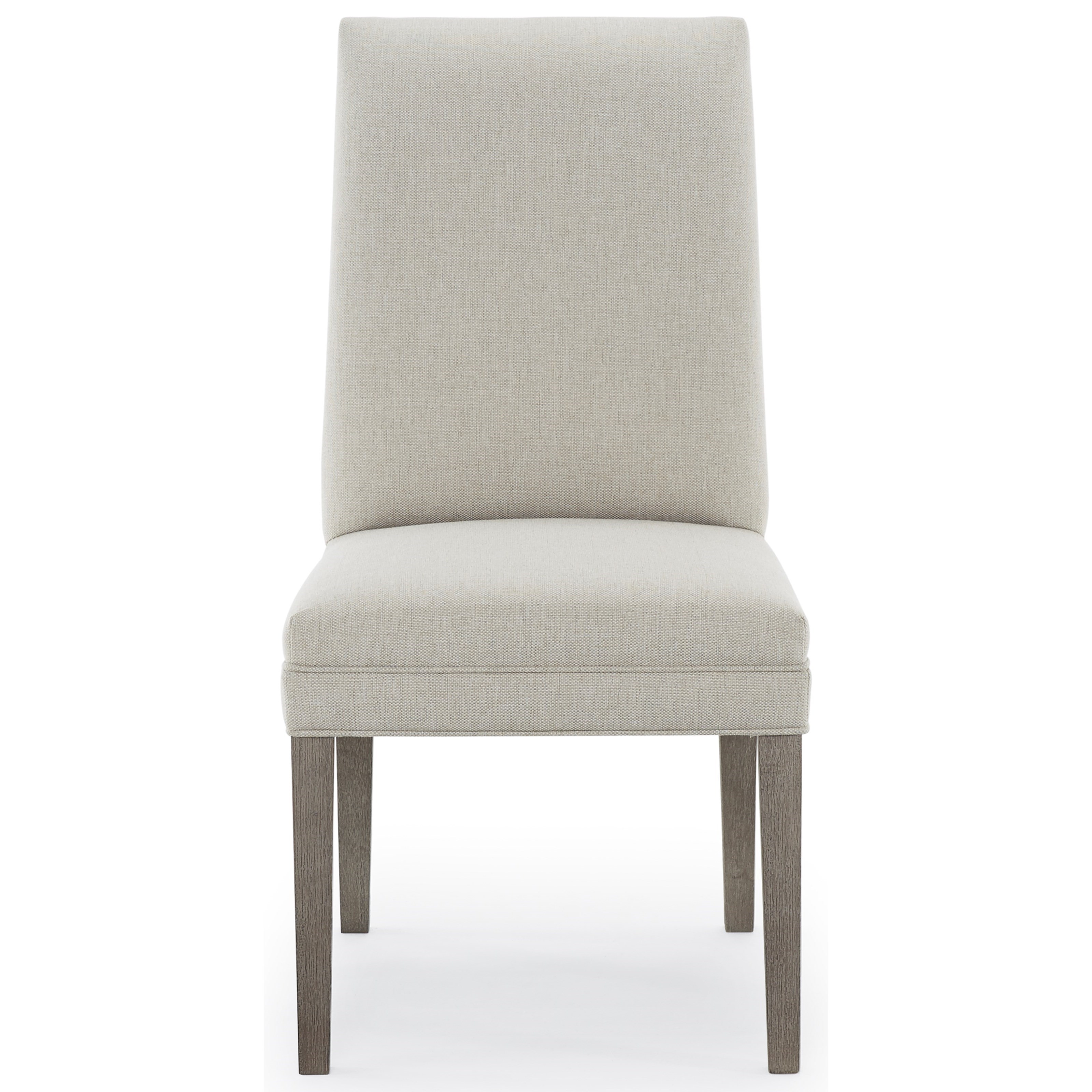 parsons chairs