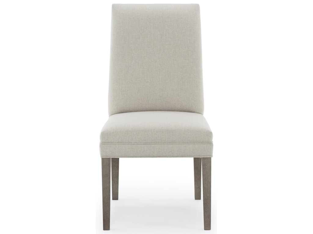 Best Home Furnishings Chairs Dining Odell Parsons Side