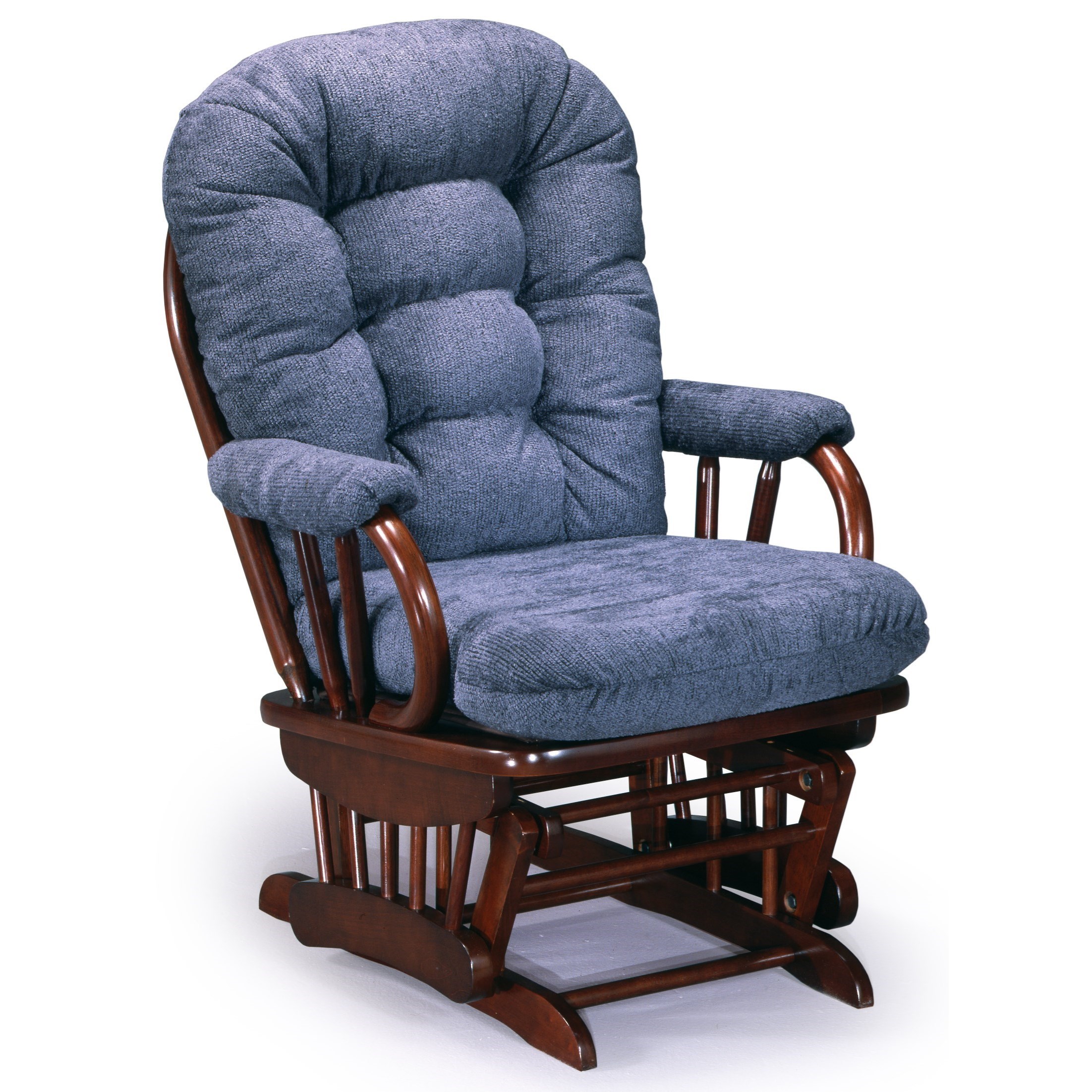 jive glider rocker
