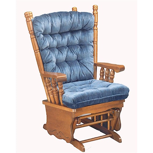 Best Home Furnishings Glider Rockers Giselle Glider Rocker Best Home Furnishings Glider Rockers Giselle Glider Rocker - Best Home Furnishings Glider Rockers Giselle Glider Rocker