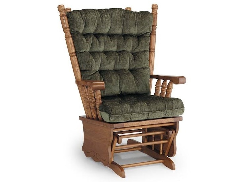 glider rocking chair replacement cushions uk glider rocking chair replacement cushions uk