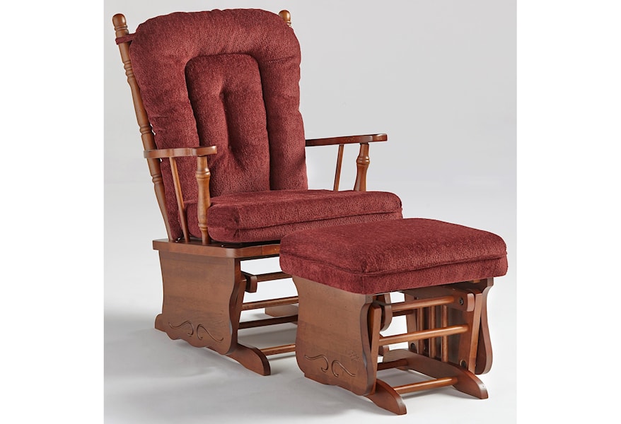 walmart glider rocking chair cushions
