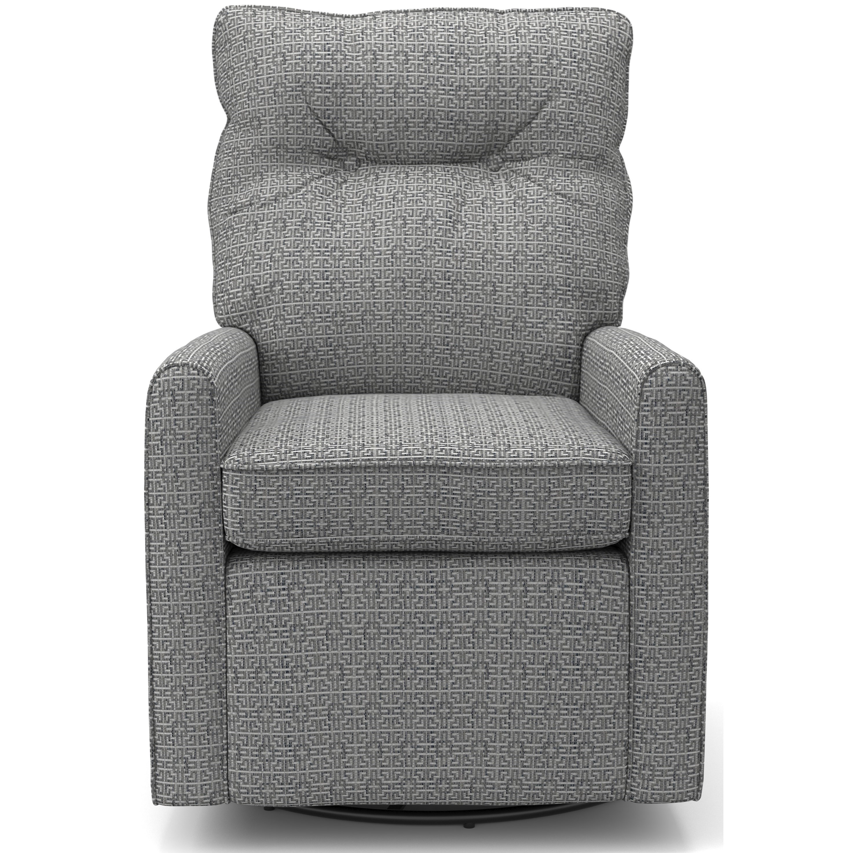 roni swivel glider buy buy baby