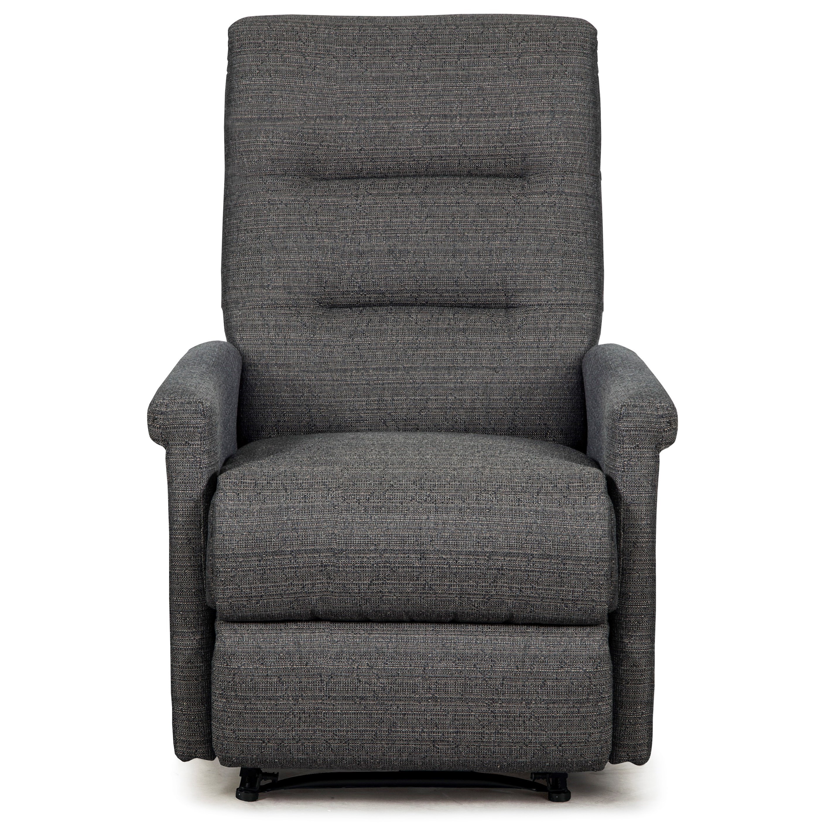 Best Home Furnishings Best Xpress Tyree Transitional Wall Saver