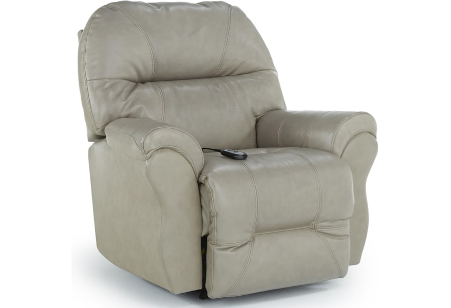 Best Home Furnishing Stores Uk لم يسبق له مثيل الصور Tier3 Xyz