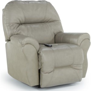 Best Home Furnishings Bodie 8nw11lv Power Lift Recliner Hudson S Furniture Lift Chairs