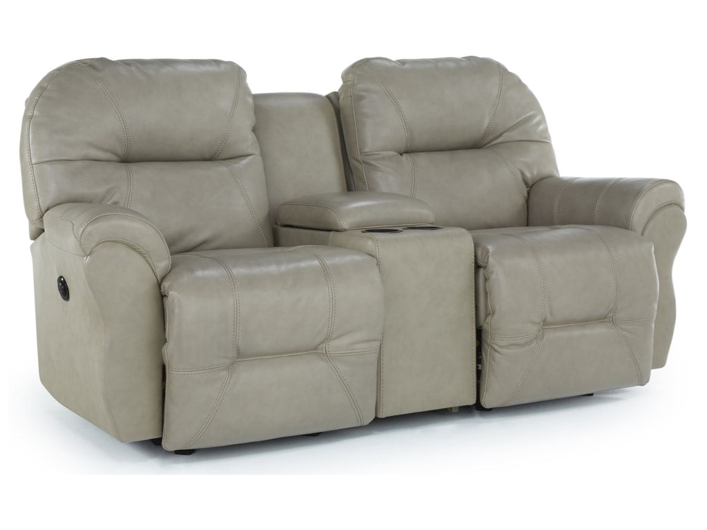 Best Home Furnishings Bodie Rocking Reclining Loveseat With Best Home Furnishings Bodie Rocking Reclining Loveseat With