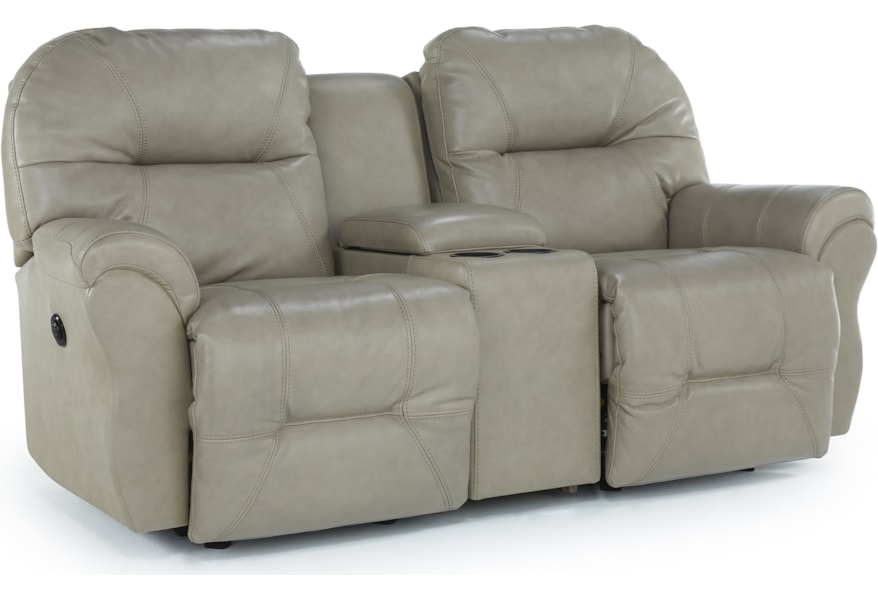 Best Home Furnishings Bo L760cq7 Rocking Reclining Bo L760cq7 Rocking Reclining