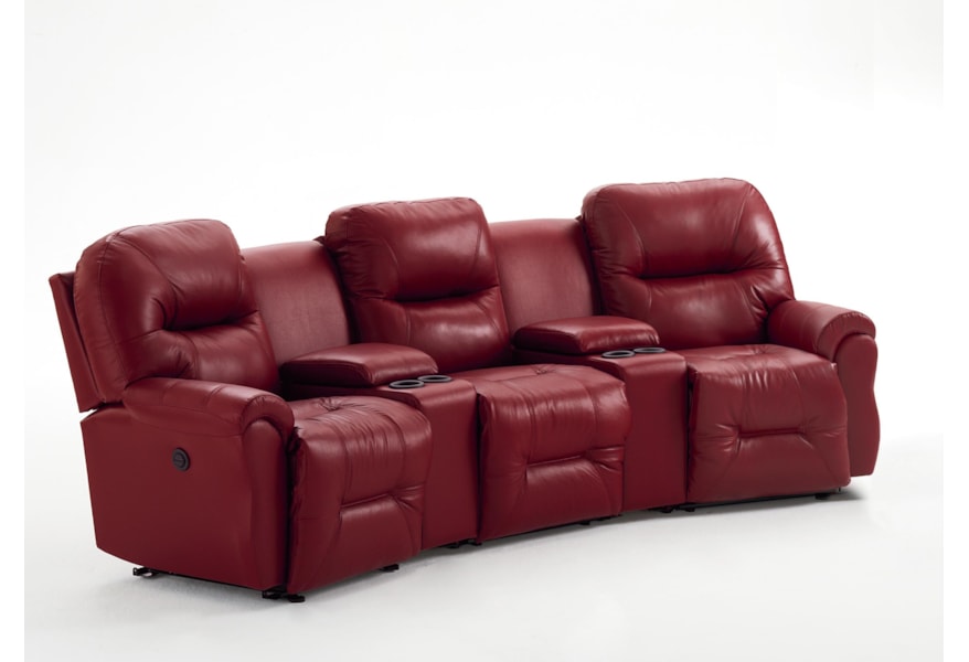 Best Home Furnishings Bodie 3 Seater Power Reclining Home Best Home Furnishings Bodie 3 Seater Power Reclining Home