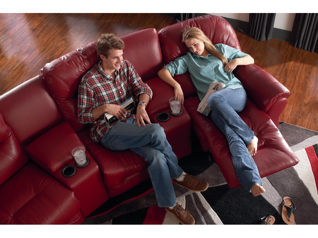 Best Home Furnishings Bo 4 Seater Reclining Theater Best Home Furnishings Bo4 Seater Reclining Theater Group
