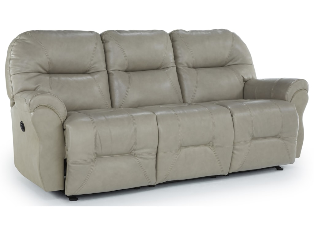 Best Home Furnishings Bo S760cp4 Reclining Sofa Chaise Best Home Furnishings Bo S760cp4 Reclining Sofa Chaise Gill Brothers Furniture Sofas