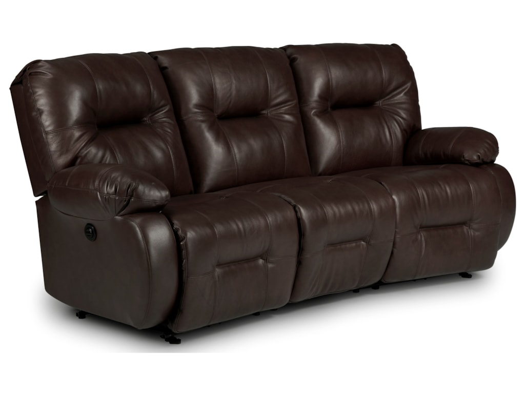 Best Home Furnishings Brinley 2 Reclining Sofa Ad Furniture Best Home Furnishings Brinley 2 Reclining Sofa