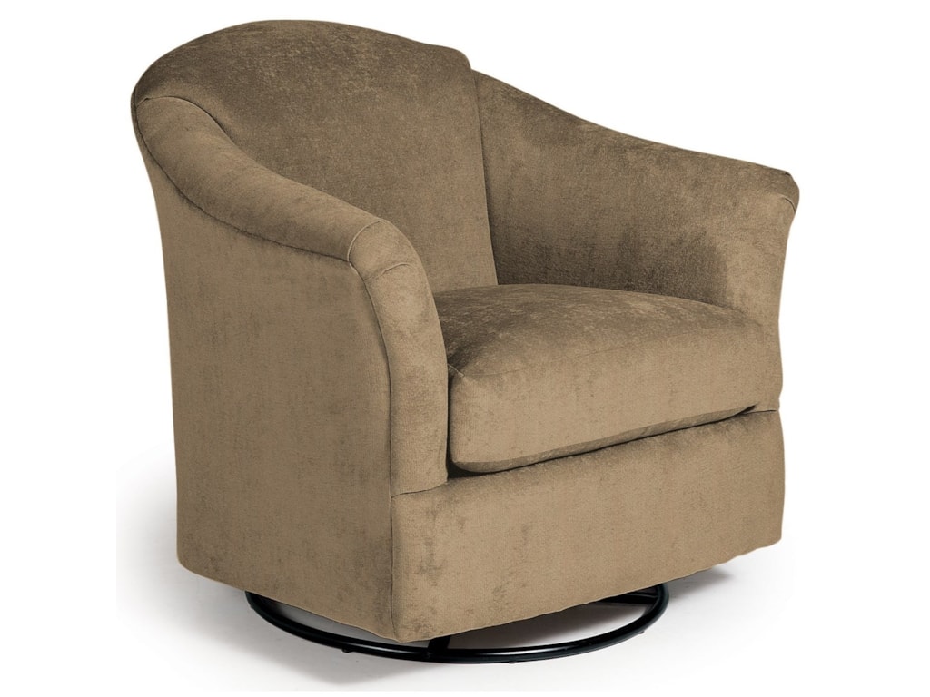 Best Home Furnishings Swivel Glide Chairs Darby Swivel Glider Chair Conlins Furniture Upholstered Chairs Best Home Furnishings Swivel Glide Chairs Darby Swivel Glider Chair Conlins Furniture Upholstered Chairs