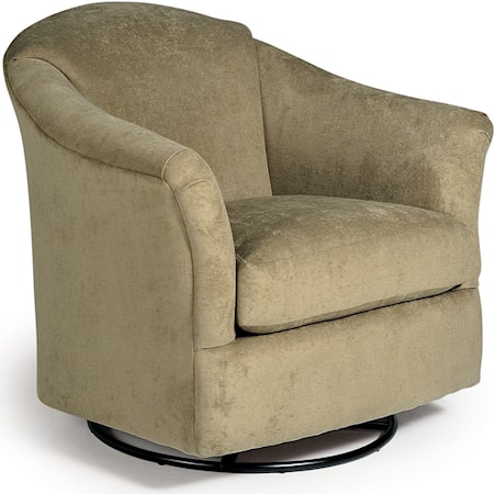 Upholstered Chairs In Delphos Lima Van Wert Ottawa And Celina