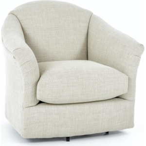 Maldives Outdoor Wicker Swivel Glider Vacation Home In 2019 Outdoor Wicker Furniture Furniture Outdoor Glider Chair