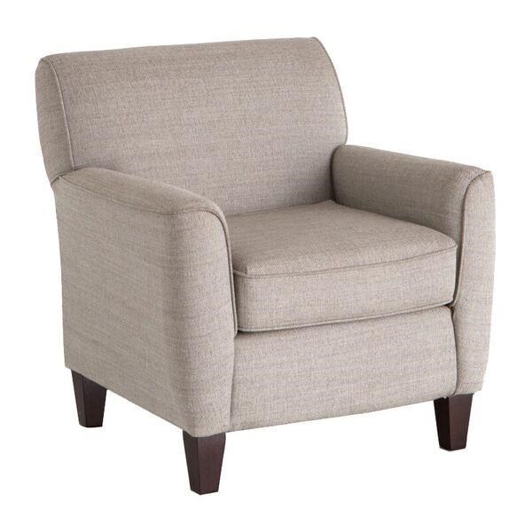 club chair
