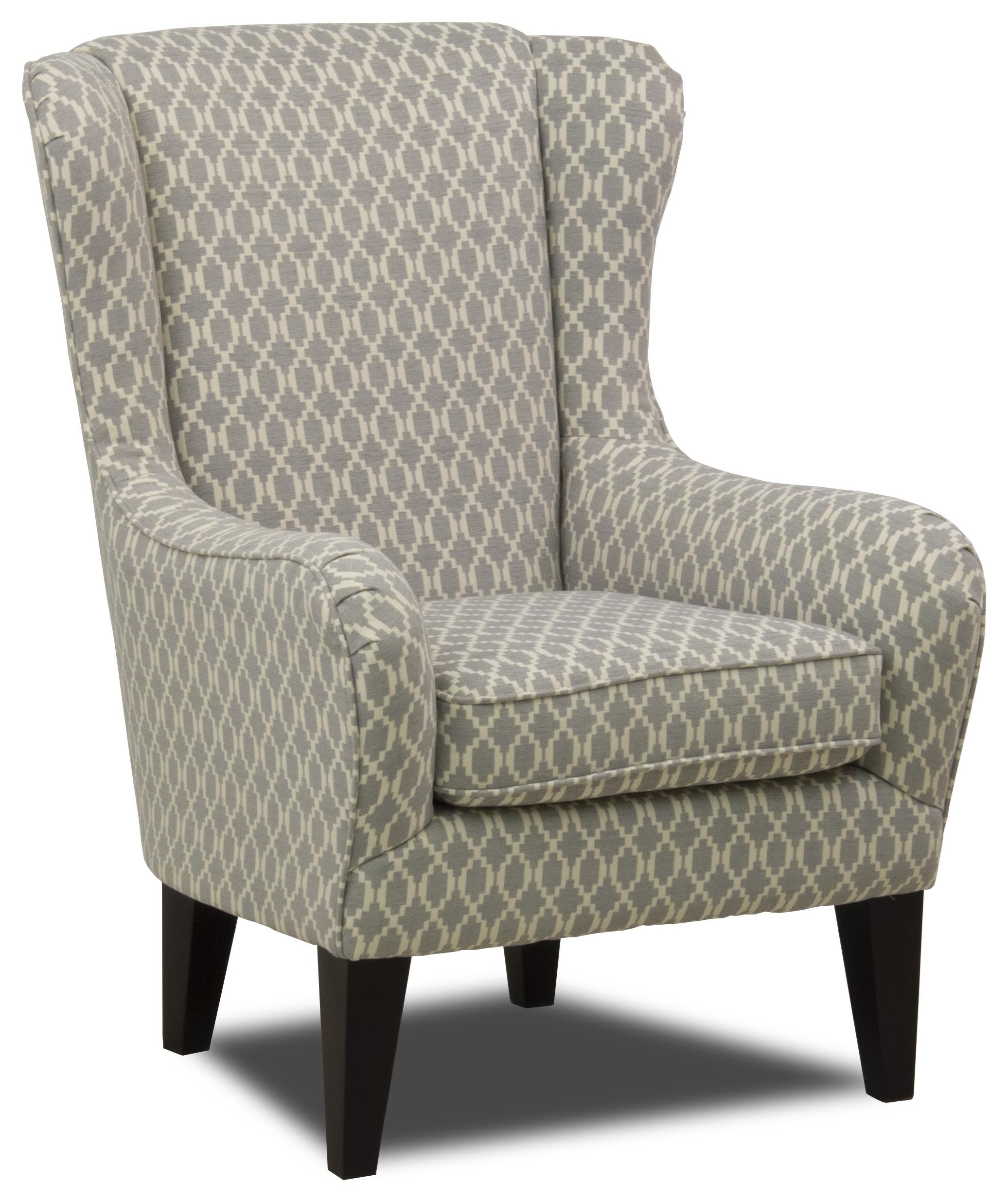 club chair