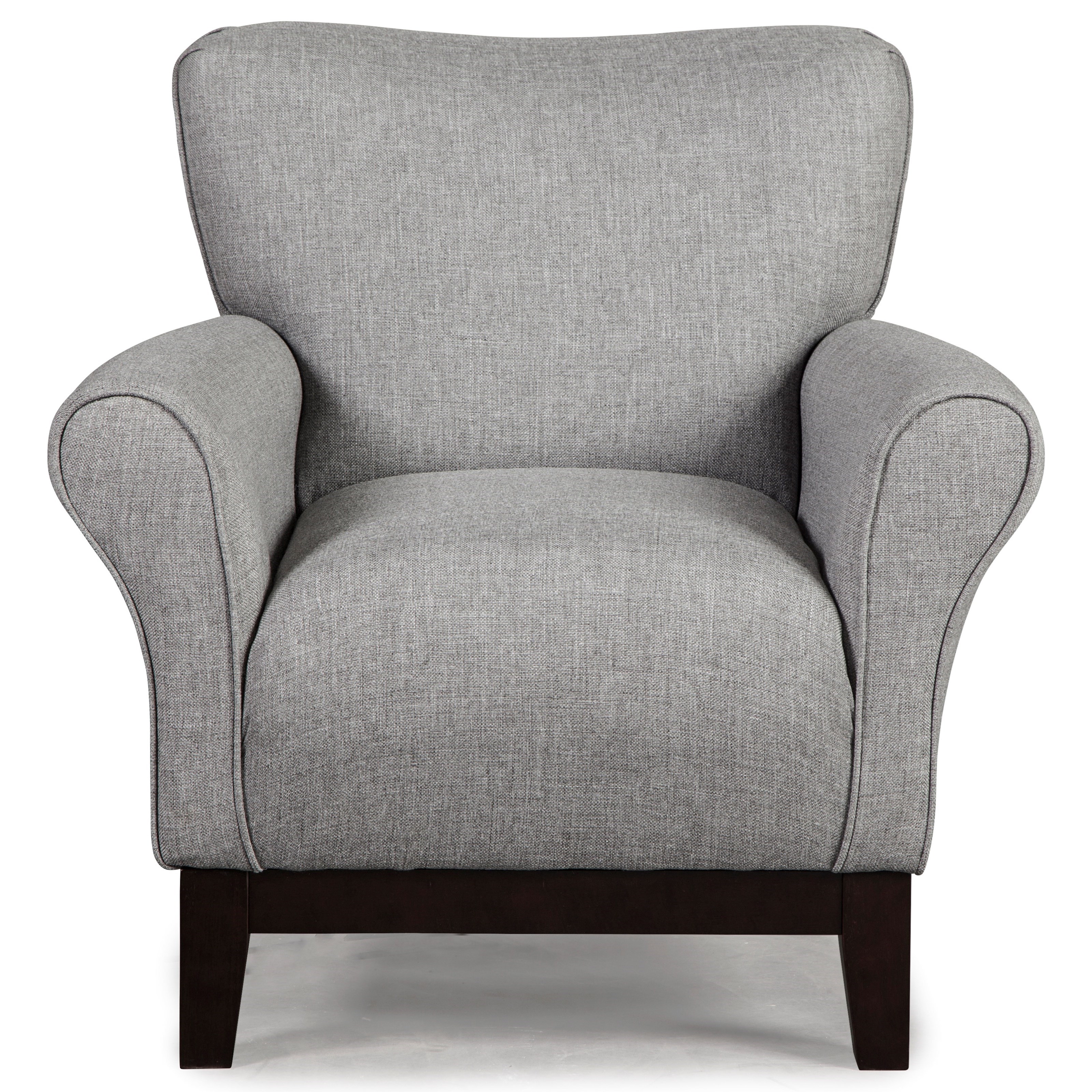 contemporary club chairs
