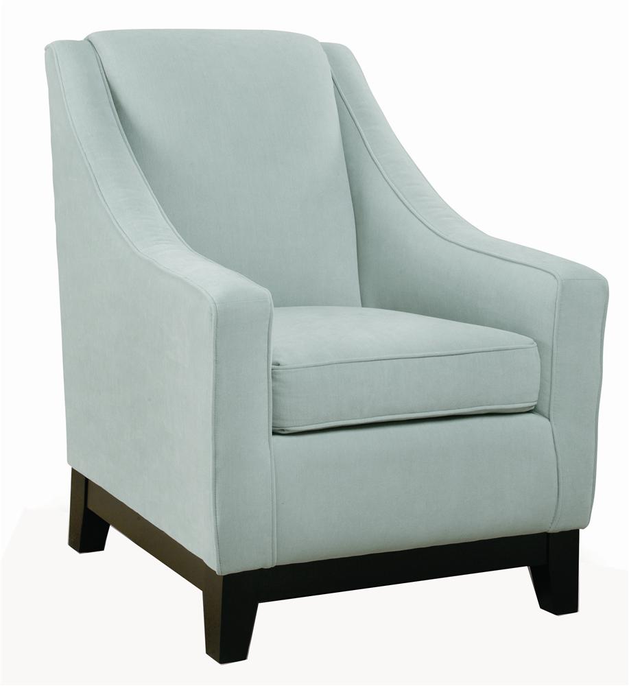 Best Home Furnishings Club Chairs Mariko Mariko Club Chair Best Home Furnishings Upholstered Chairs