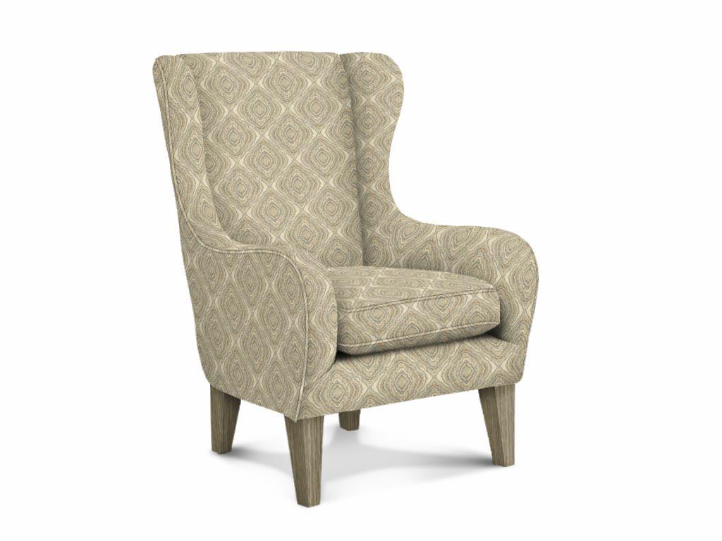 Wing Chairs In Spokane Kennewick Tri Cities Wenatchee Coeur D