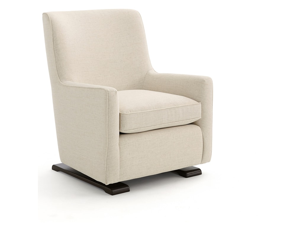 Best Home Furnishings C 2237 Contemporary Swivel Gliding Best Home Furnishings C 2237 Contemporary Swivel Gliding