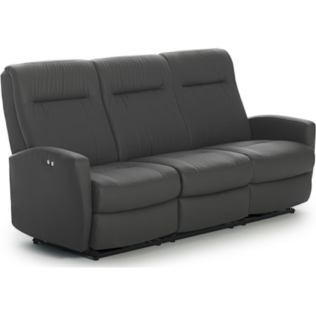Leather Sofas In St Louis Chesterfield St Charles Mo Leather Sofas In St Louis Chesterfield St Charles Mo
