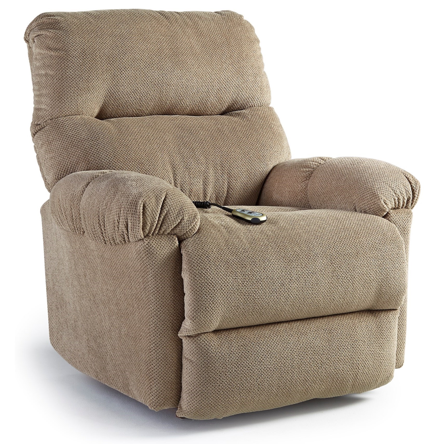 Best Home Furnishings Ellisport 7mp87 Power Rocker Recliner Best Images, Photos, Reviews