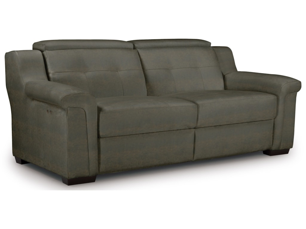Best Home Furnishings Everette Power Reclining Sofa With Adjustable Headrest - Bennett's Home Furnishings - Reclining Sofas Best Home Furnishings Everette Power Reclining Sofa With Adjustable Headrest - Bennett's Home Furnishings - Reclining Sofas