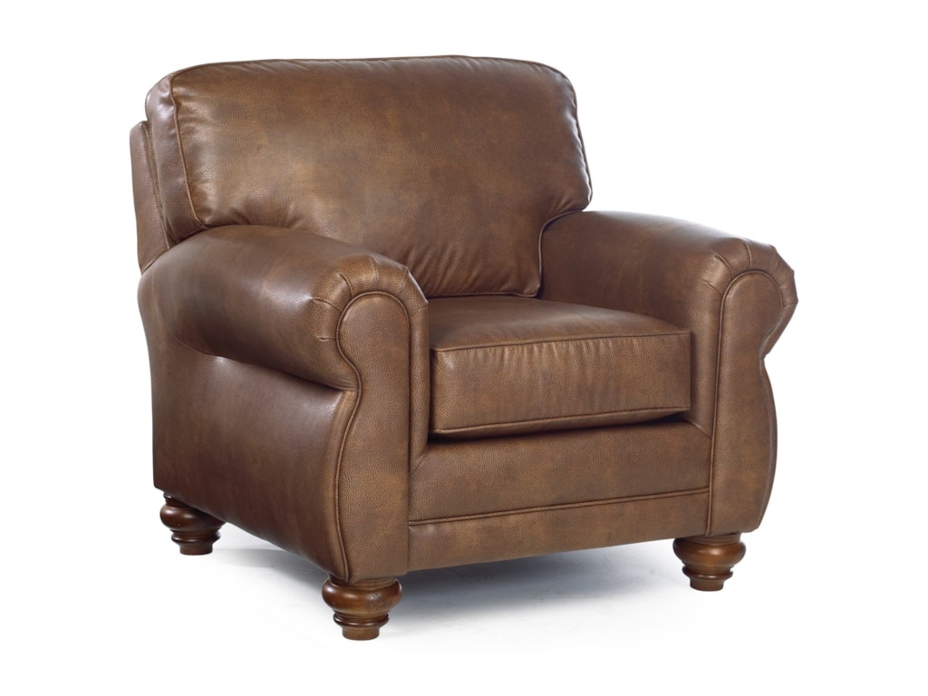 Fitzpatrick Traditional Club Chair By Best Home Furnishings At Wayside Furniture Fitzpatrick Traditional Club Chair By Best Home Furnishings At Wayside Furniture